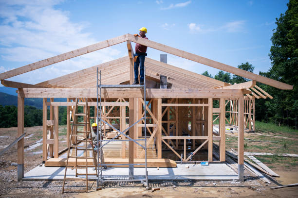 Best Affordable Roofing Company  in Waynesboro, MS